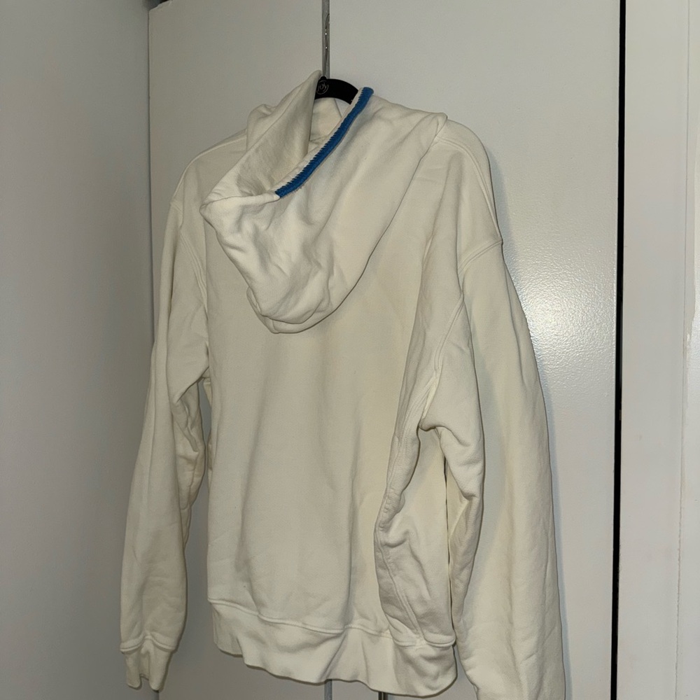 Madhappy Limited Addition Aspen 2022 Hoodie - Picture 3 of 5